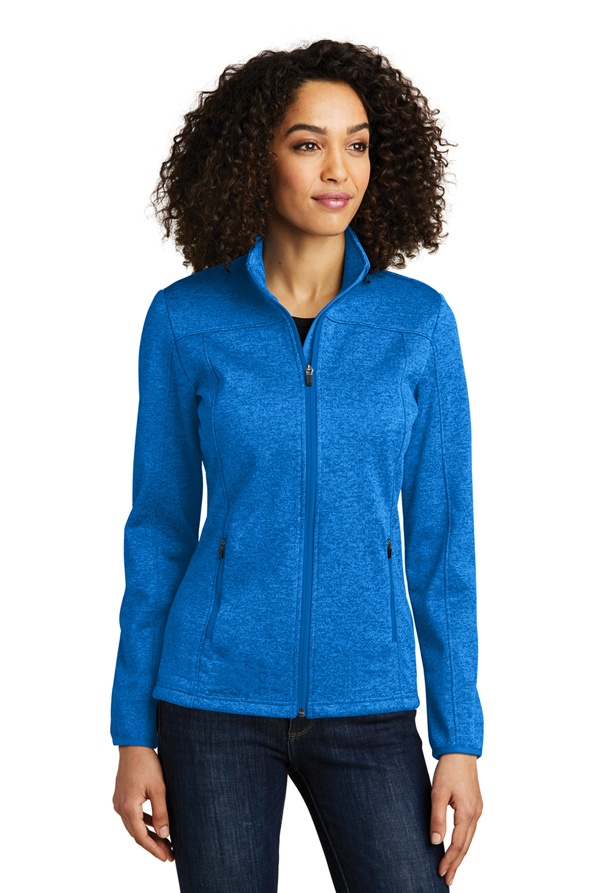 Stormrepel eddie bauer on sale