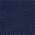 College Navy