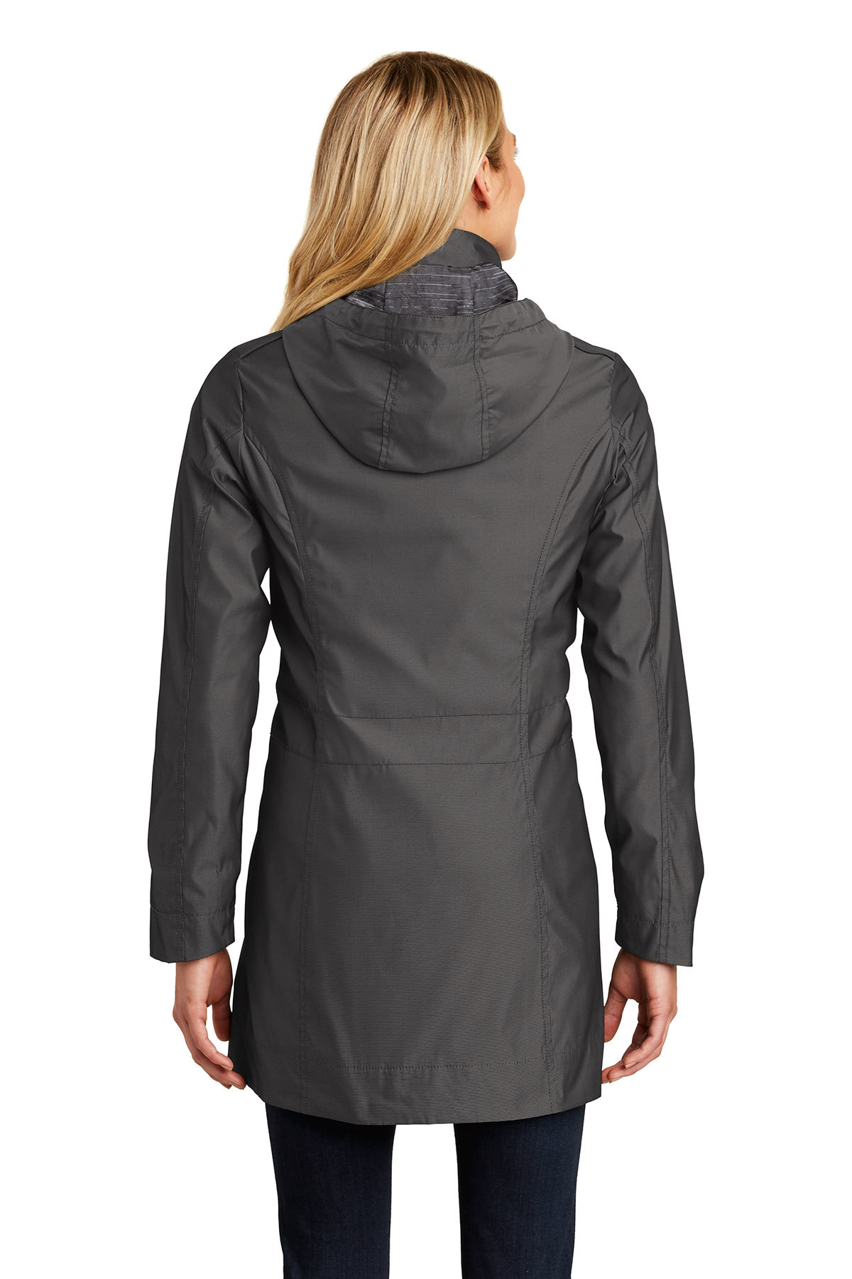 Ogio ladies clearance quarry trench