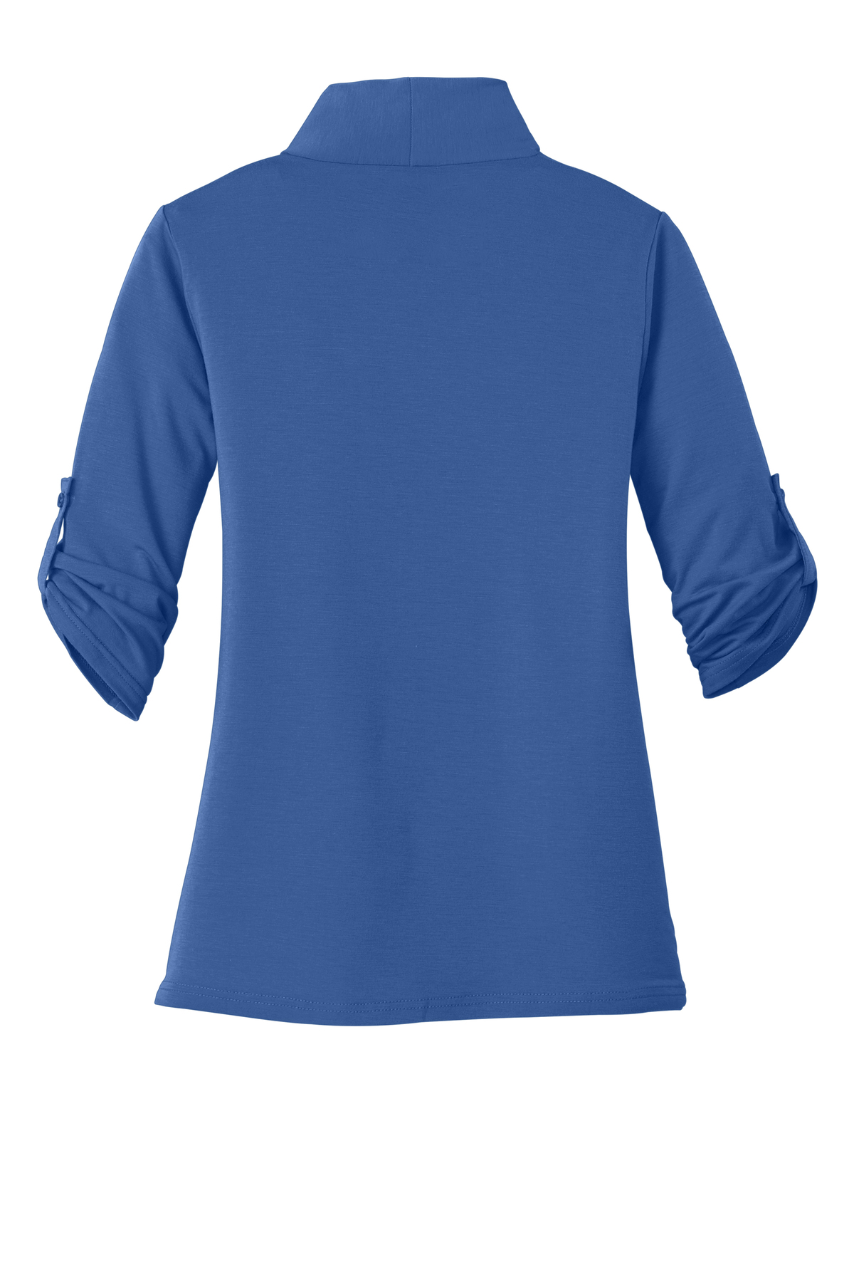 Port Authority Ladies Concept Shrug Product Port Authority