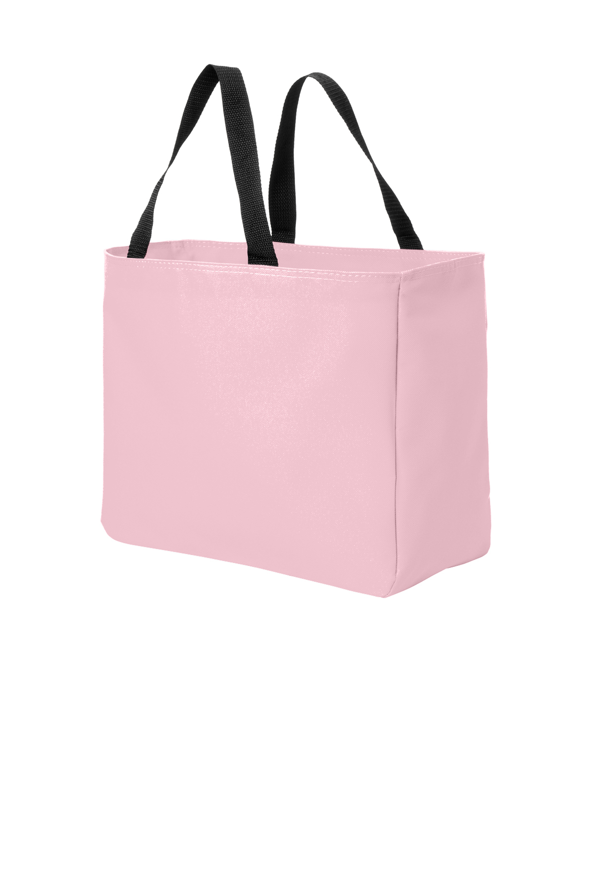 Port Authority - Essential Tote, Product