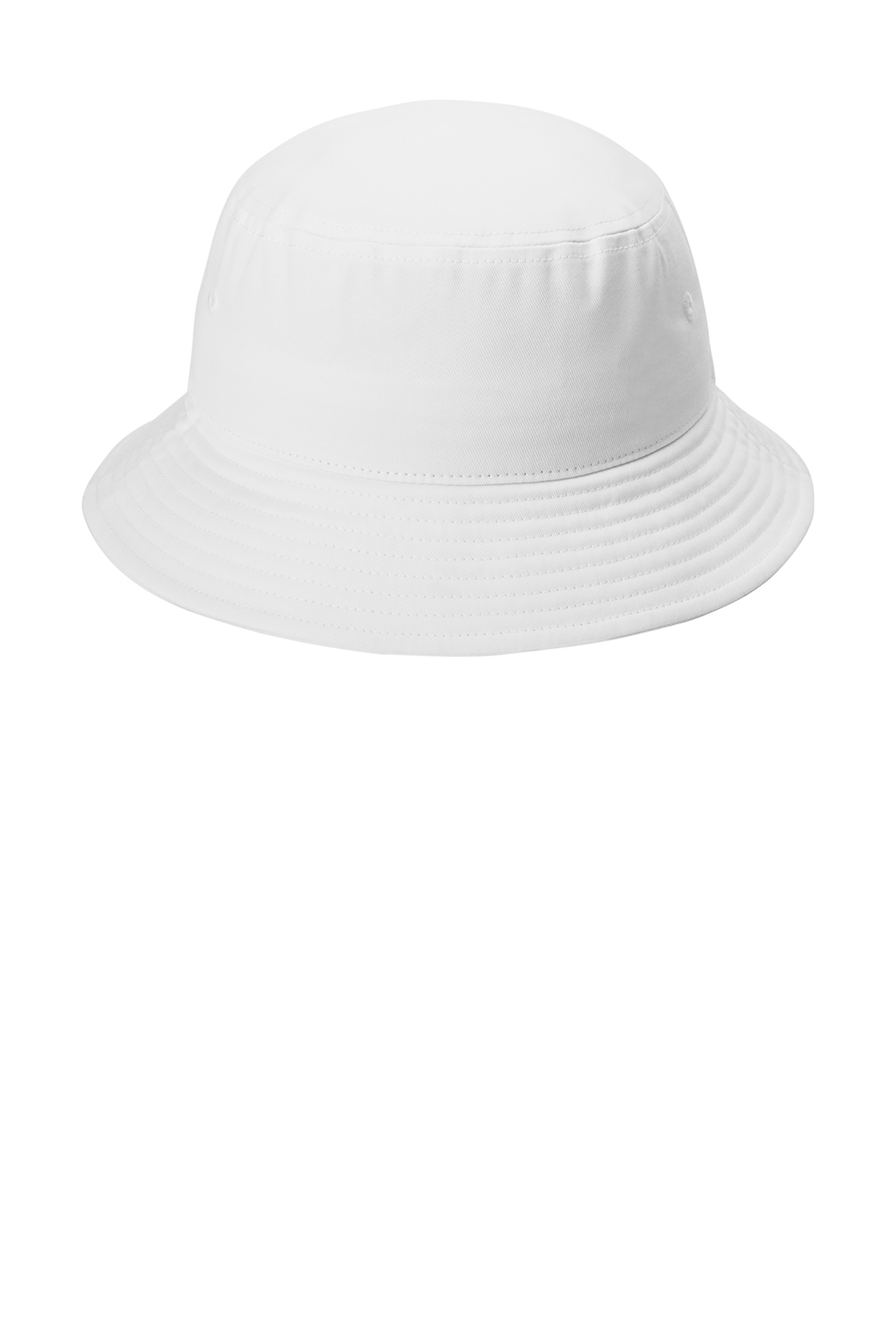 Port Authority Twill Classic Bucket Hat | Product | Company Casuals