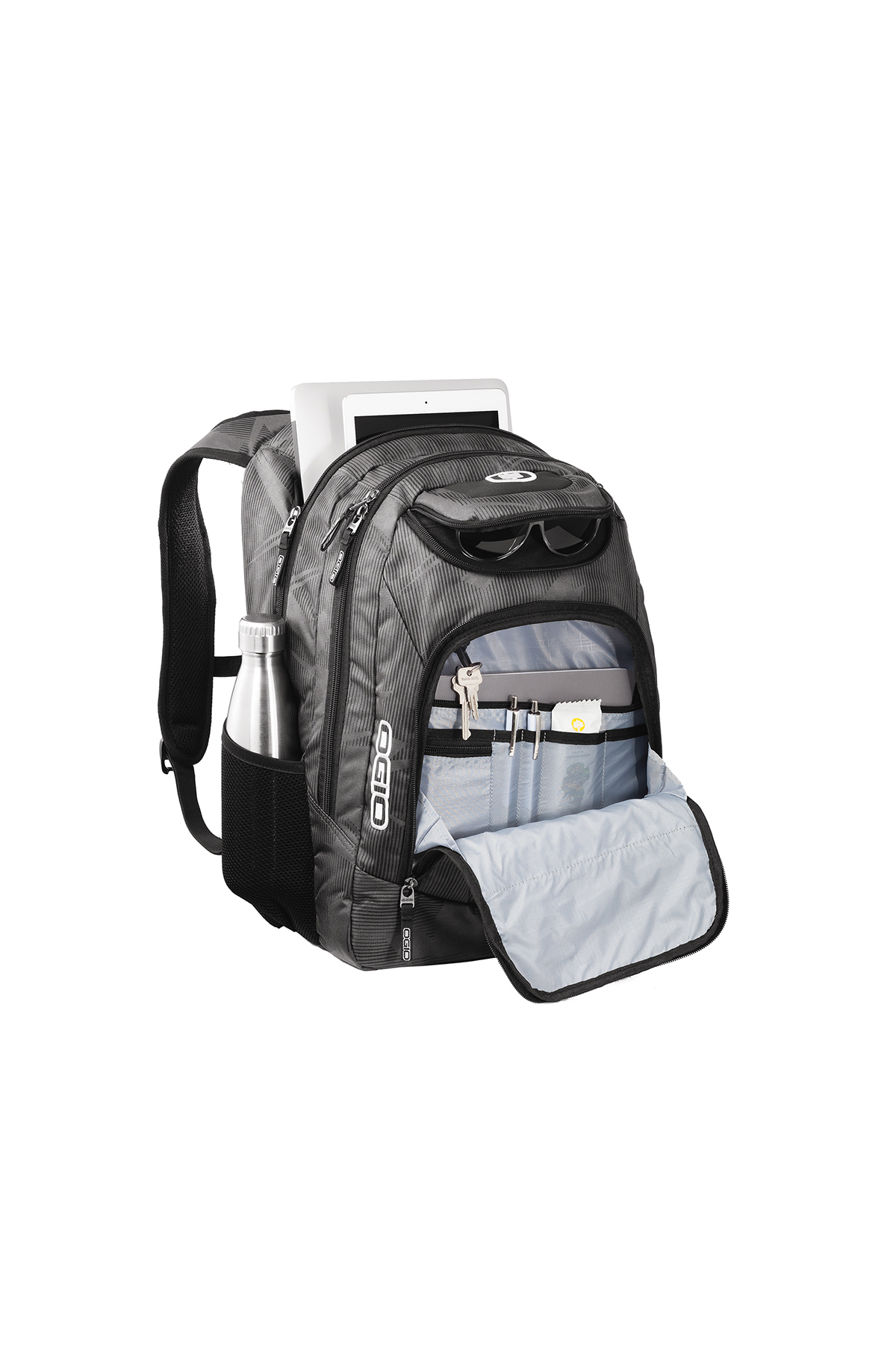 Ogio excelsior cheap