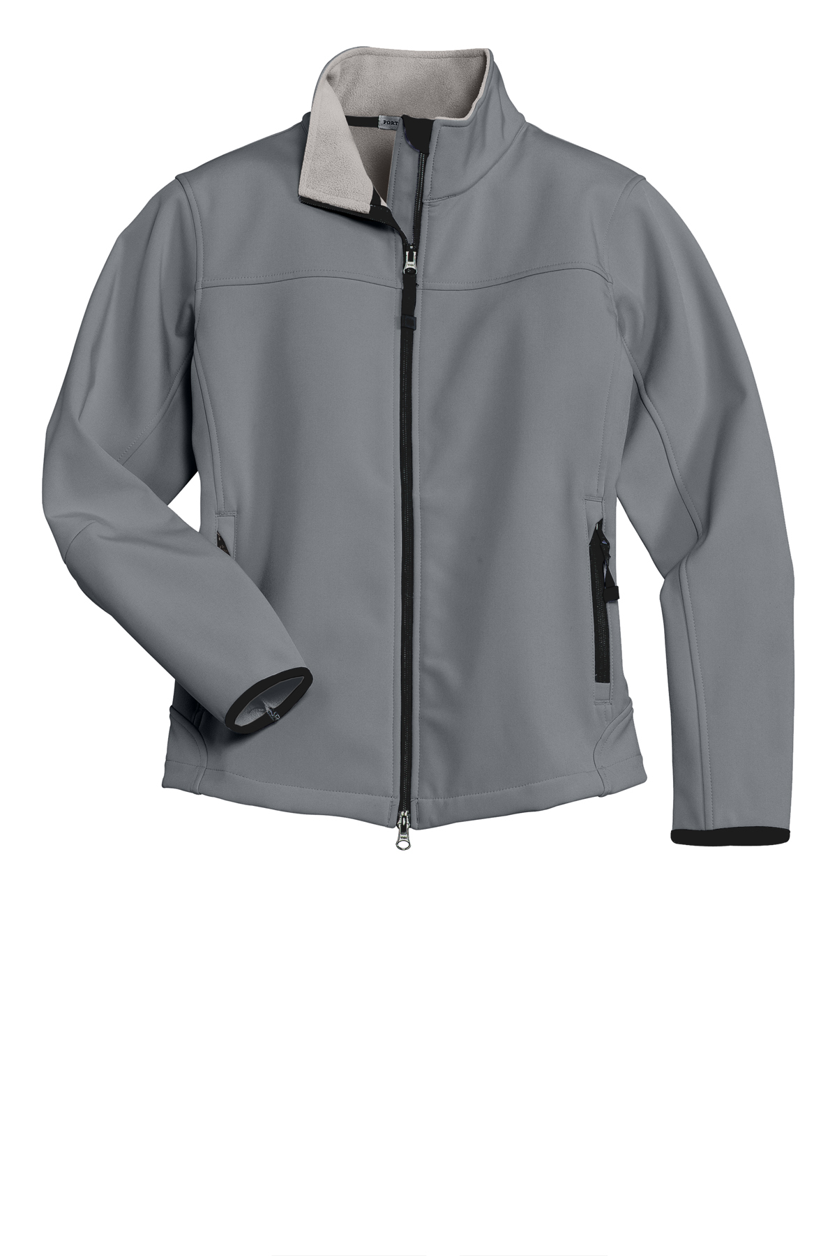 Port Authority Women s Glacier Soft Shell Jacket Product Port Authority