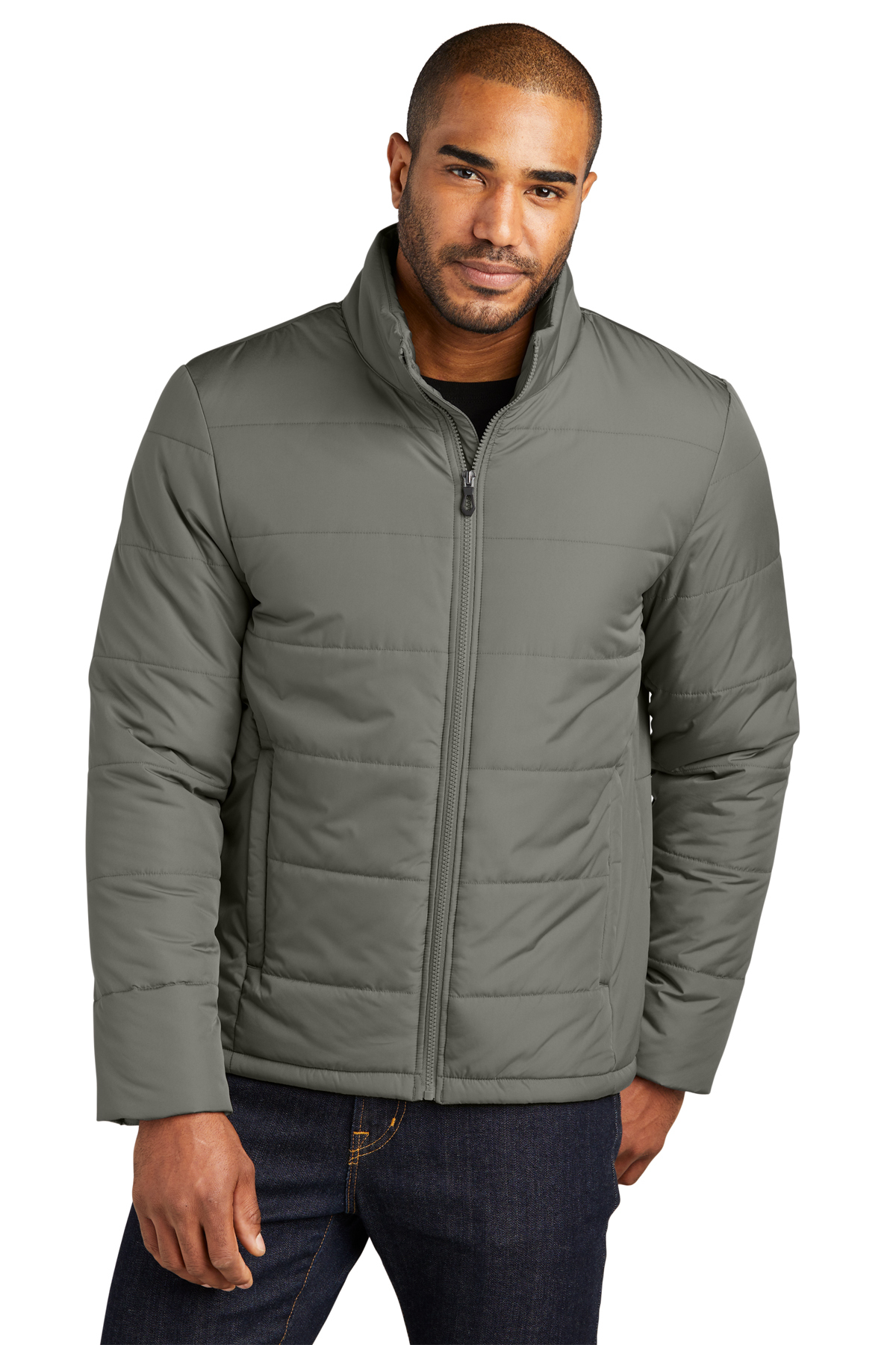 Port Authority ® Puffer Jacket | Product | Port Authority