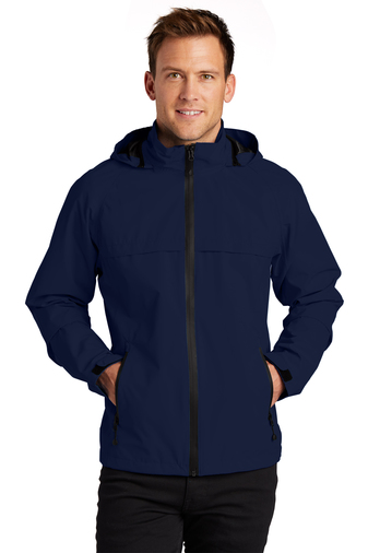 Port Authority Tall Torrent Waterproof Jacket | Product | Port Authority