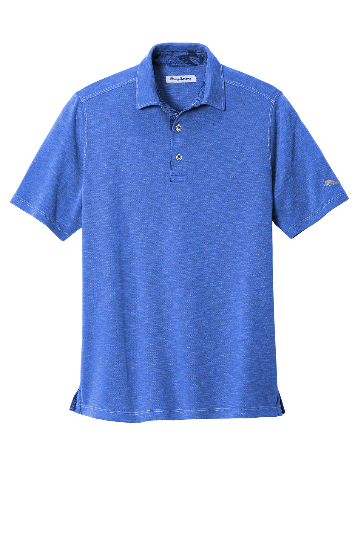 Tommy Bahama Palmetto Paradise Polo Product SanMar