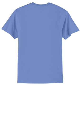 Port & Company Core Blend Tee | Product | Company Casuals