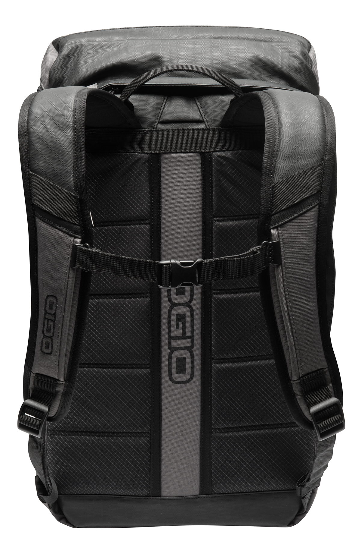 ogio torque pack