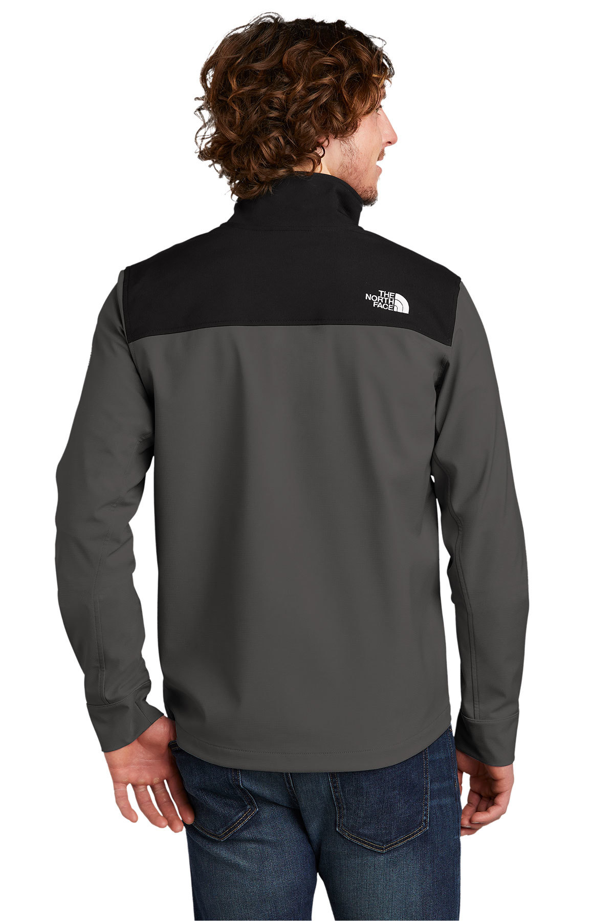 Castle rock jacket sale