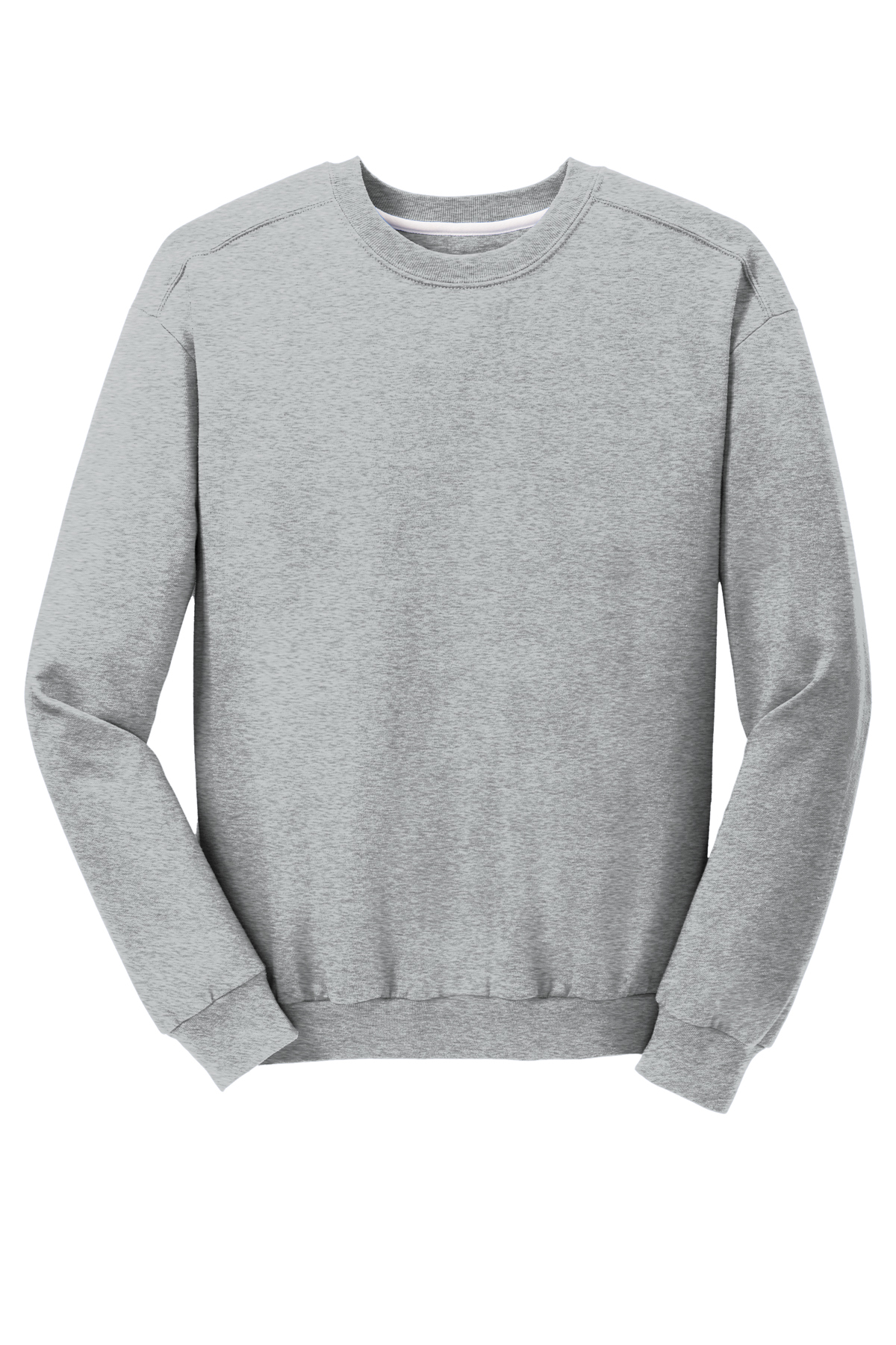 Anvil Crewneck Sweatshirt | Product | SanMar