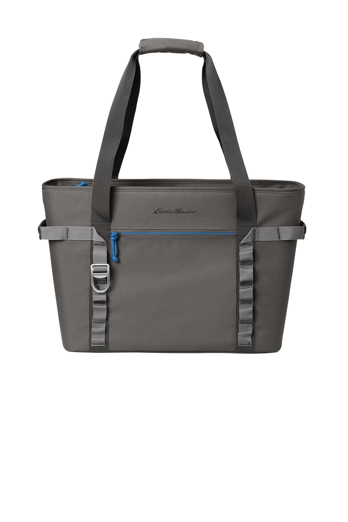 Eddie bauer tote hot sale