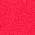 University Red
