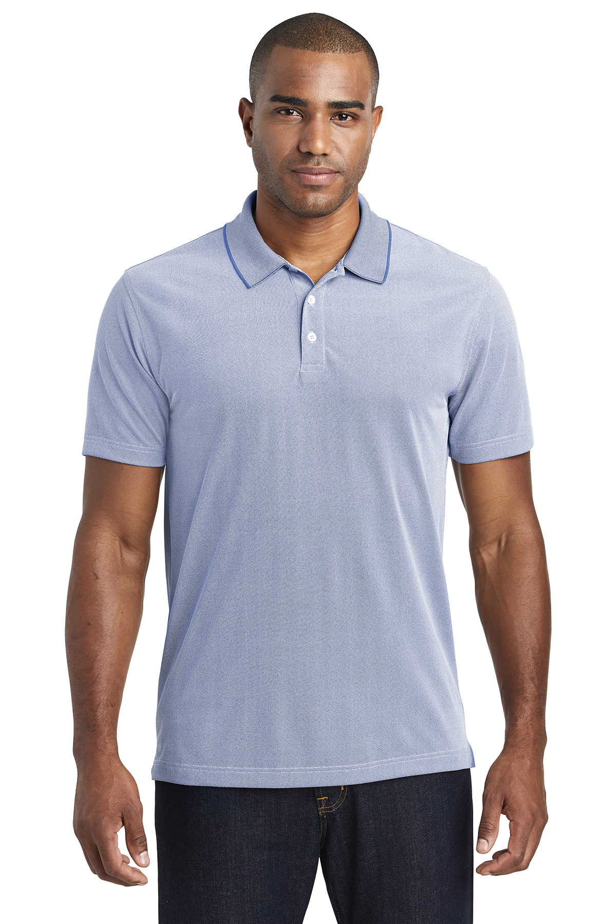 Oxford pique outlet