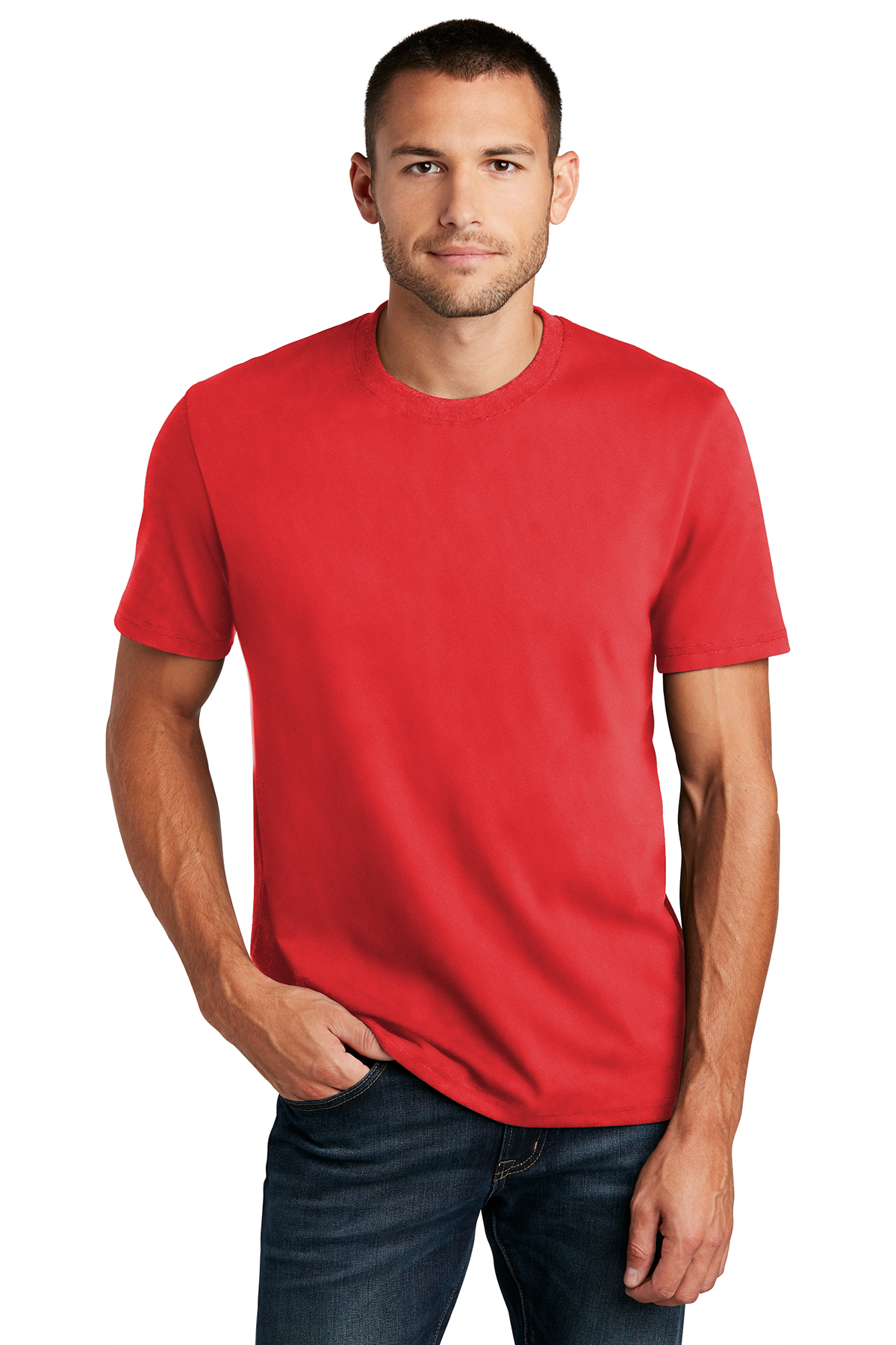 ruby red t shirts