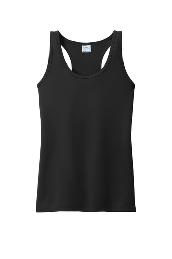 Port & Company Ladies Performance Tank | Product | SanMar