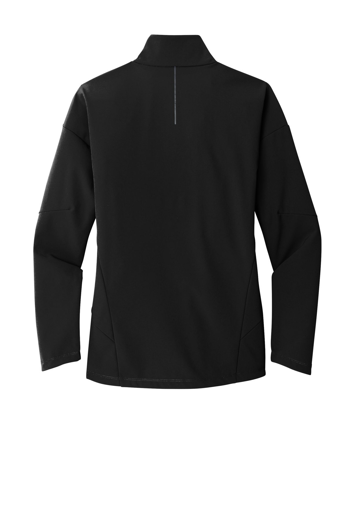 OGIO Women's Commuter Full-Zip Soft Shell | Product | SanMar