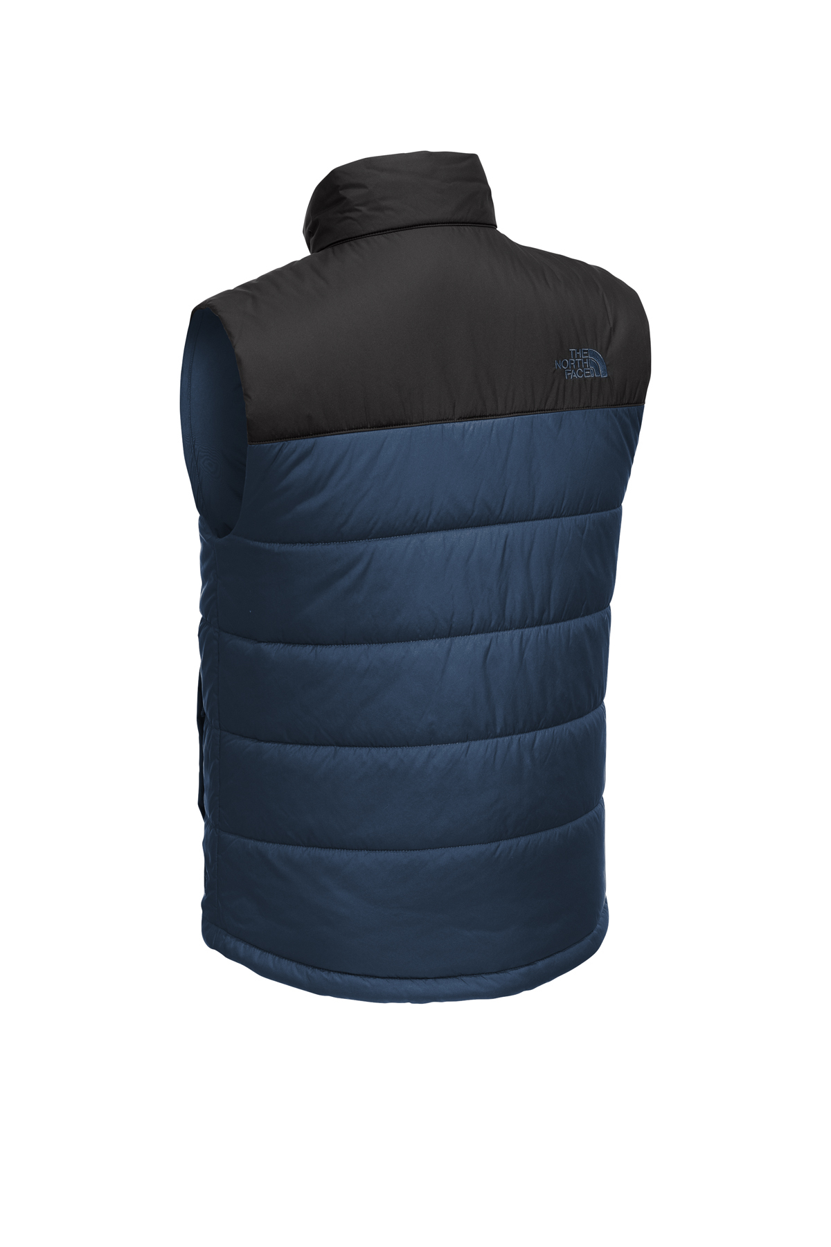 Louisville The North Face Womens Everyday Insulated Vest Primary