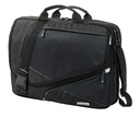 OGIO<sup>&reg;</sup> - Voyager Messenger