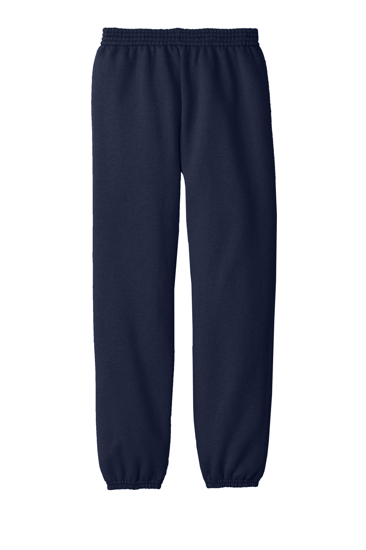 Port & Company Youth Core Fleece Sweatpant | Product | SanMar