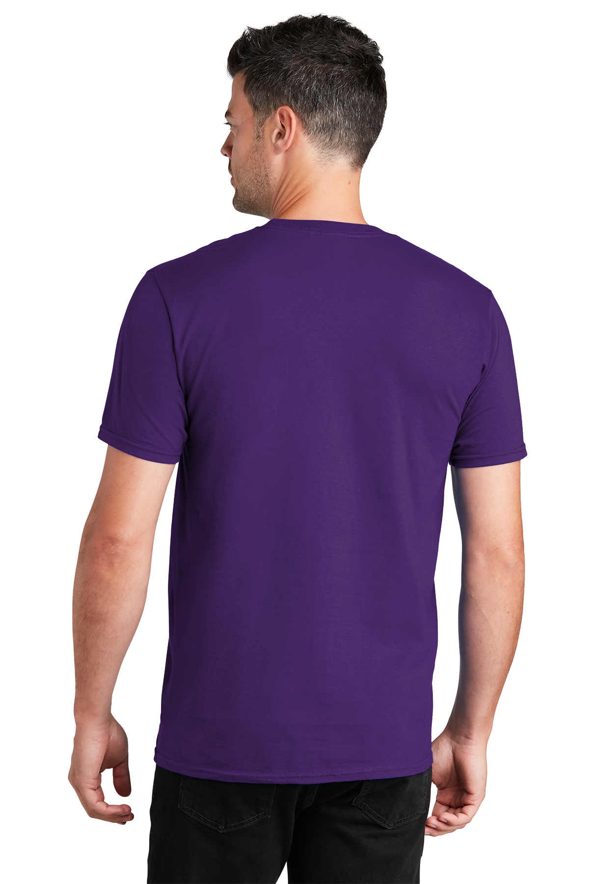 Port & Company<sup>®</SUP> Fan Favorite™ Tee | Product | Port