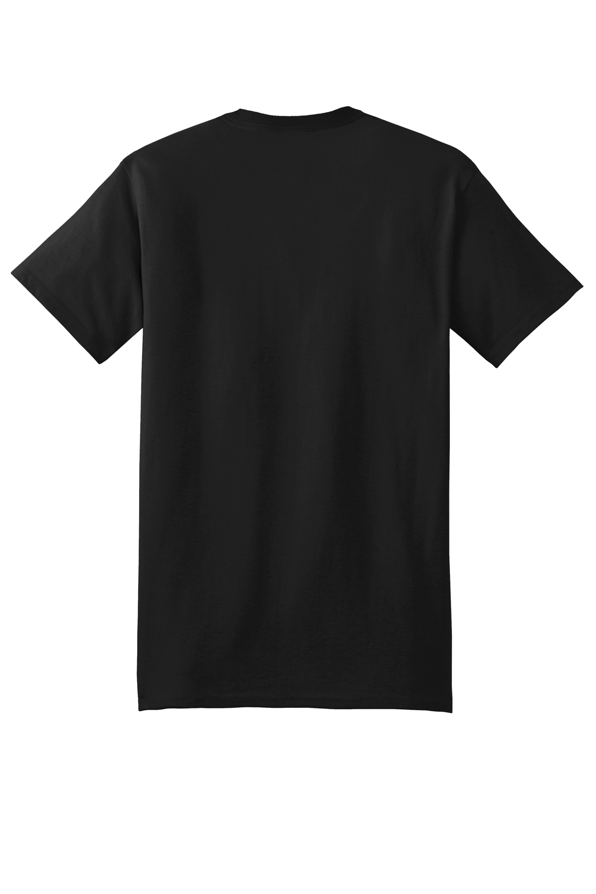 Beefy-T 100% Cotton T-Shirt | Product | SanMar