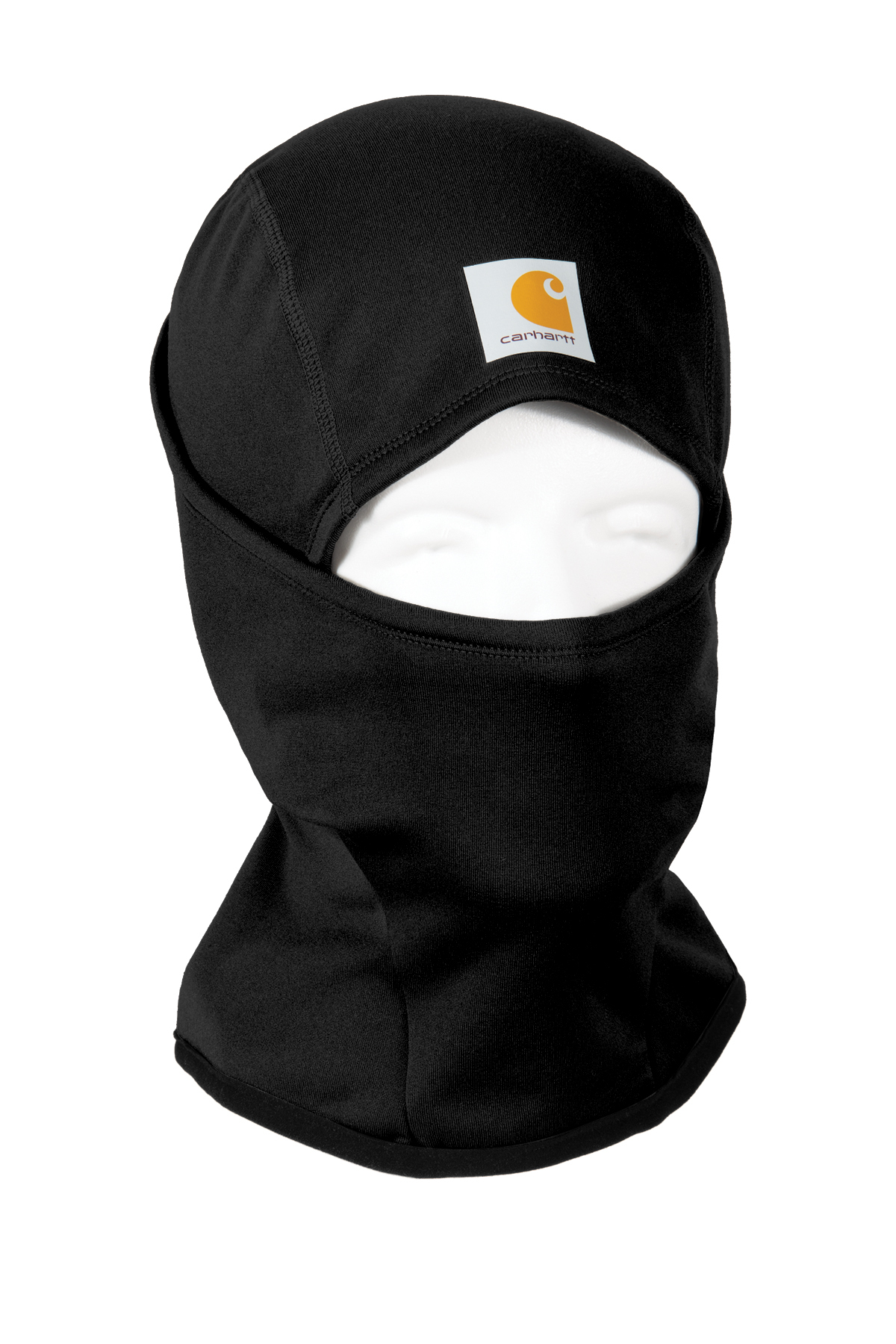 Carhartt Force Helmet-Liner Mask | Product | SanMar