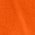 Safety Orange