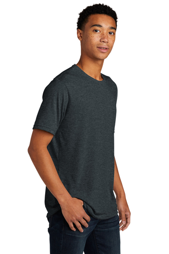 Next Level Apparel Unisex Poly/Cotton Tee | Product | SanMar