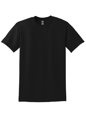 Gildan - DryBlend 50 Cotton/50 Poly T-Shirt | Product | SanMar