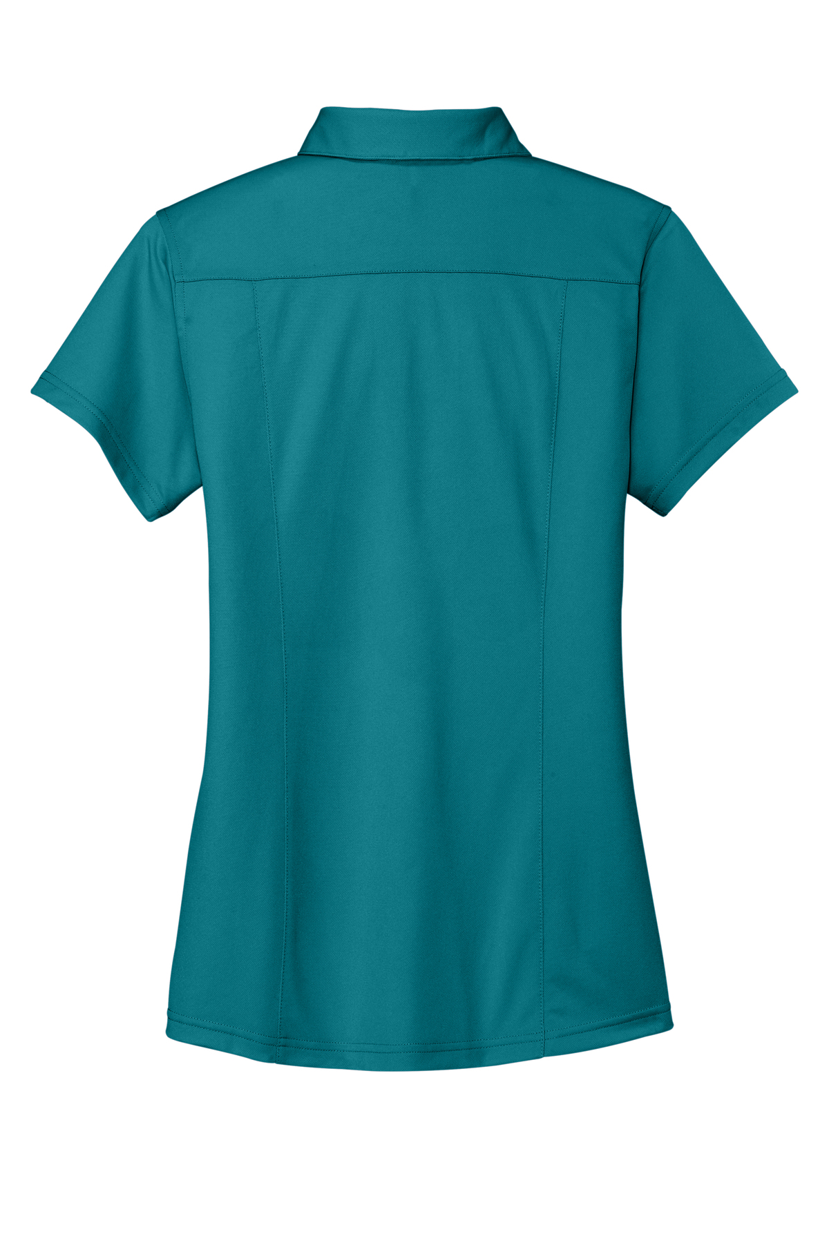 Port authority l571 top