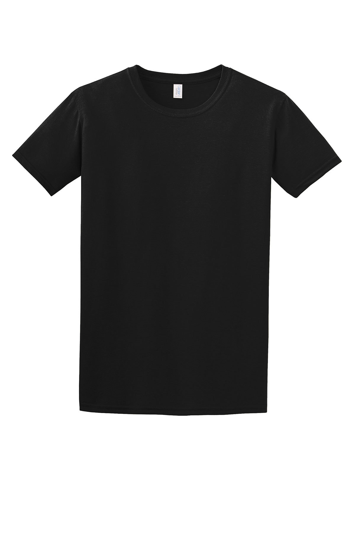 Download Gildan Softstyle T Shirt Product Sanmar