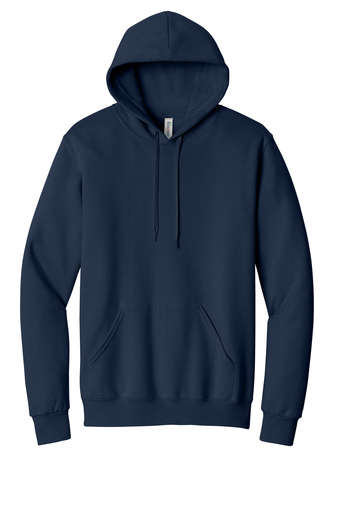 Jerzees Eco Premium Blend Pullover Hooded Sweatshirt | Product | SanMar