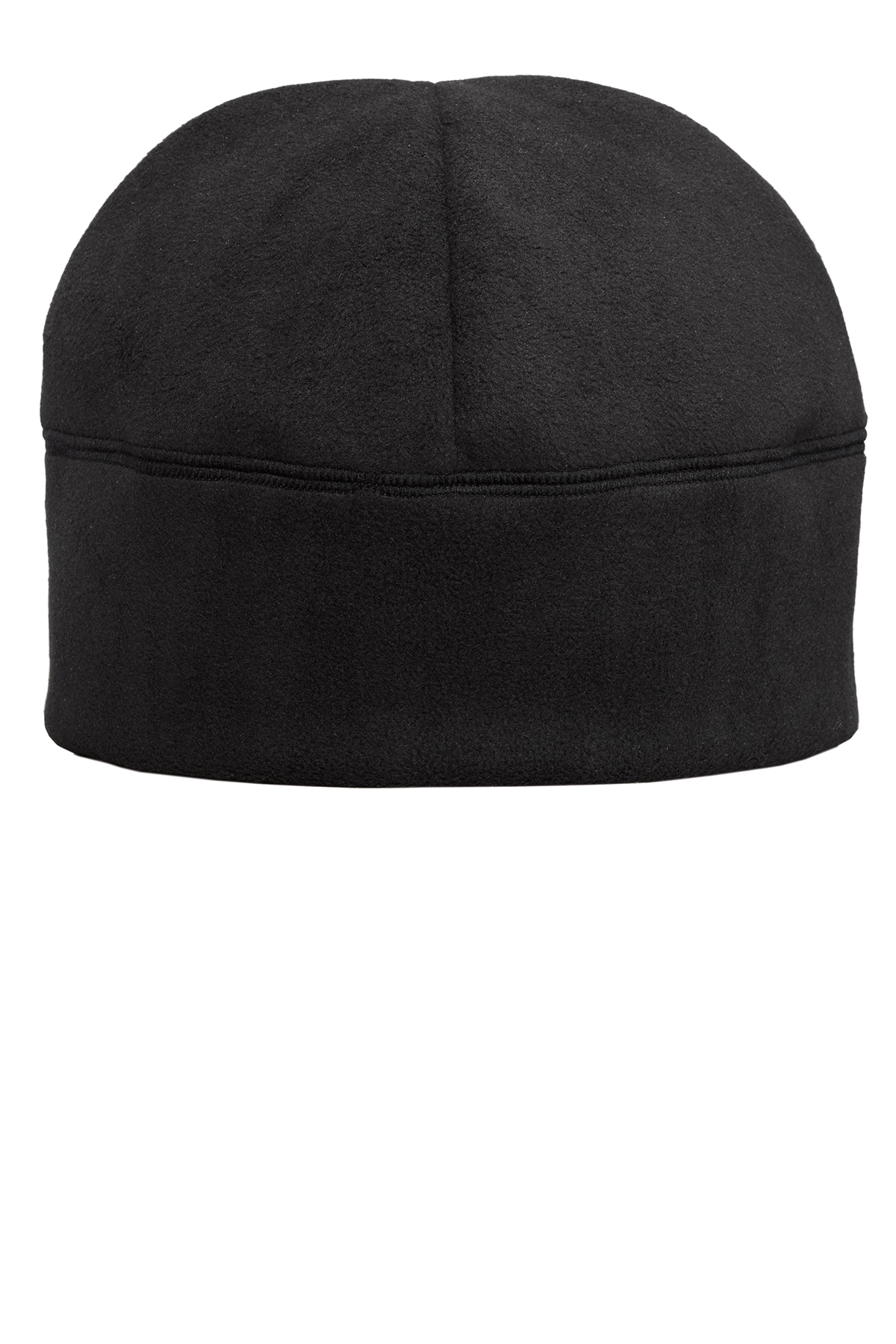 Port authority fleece beanie clearance