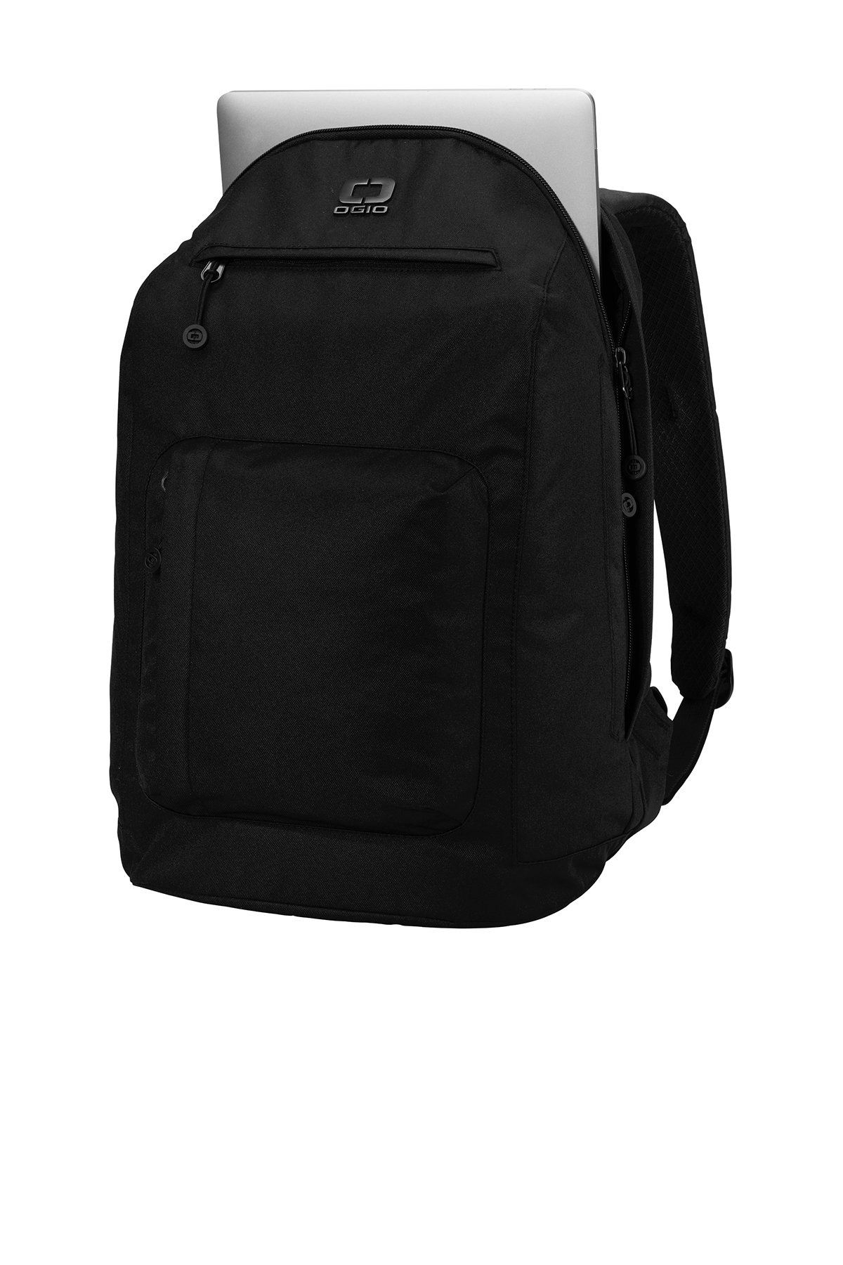 大特価市 Pack Downtown OGIO | SanMar | Product その他