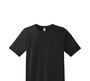 Anvil® 100% Combed Ring Spun Cotton T-Shirt | Ring Spun | T-Shirts | SanMar