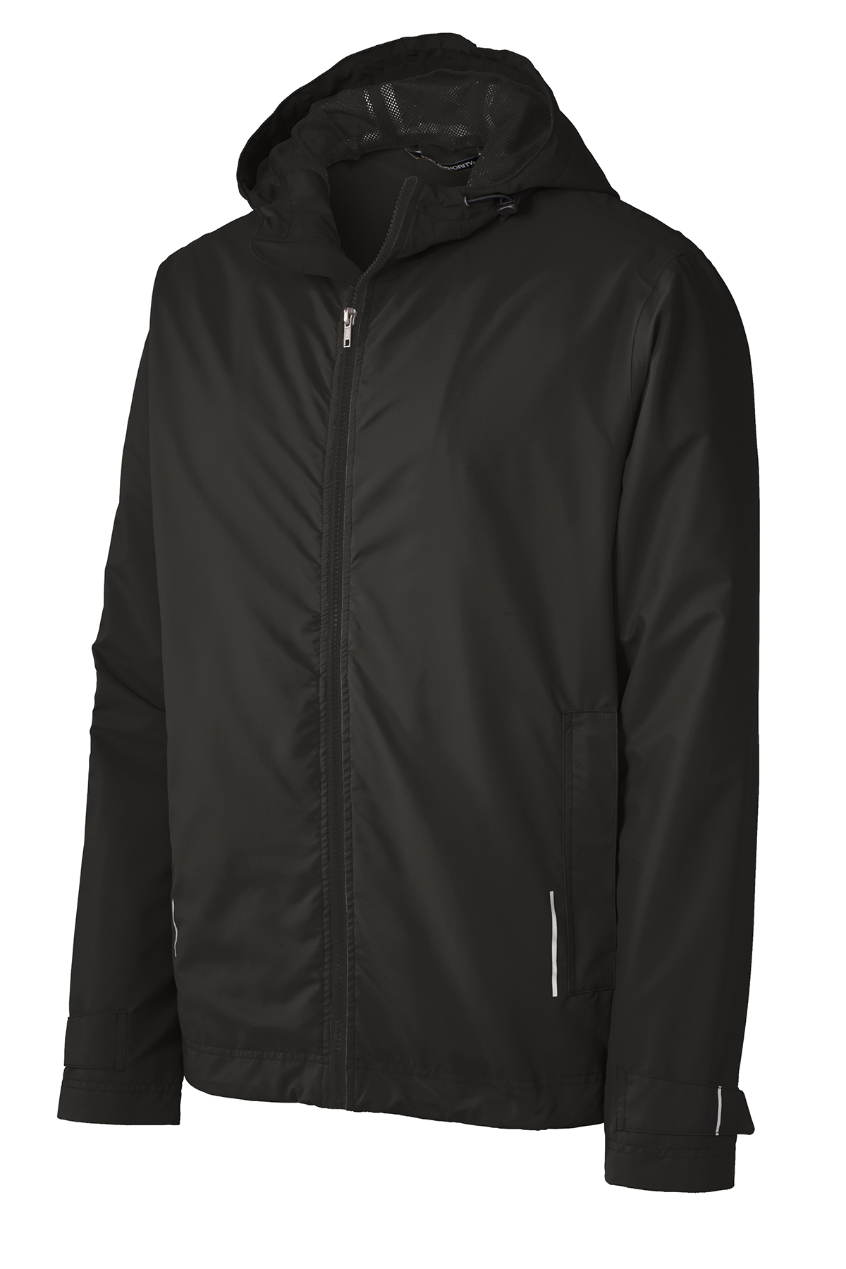 Port Authority Northwest Slicker | Product | Port Authority