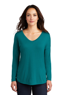 district made apparel website