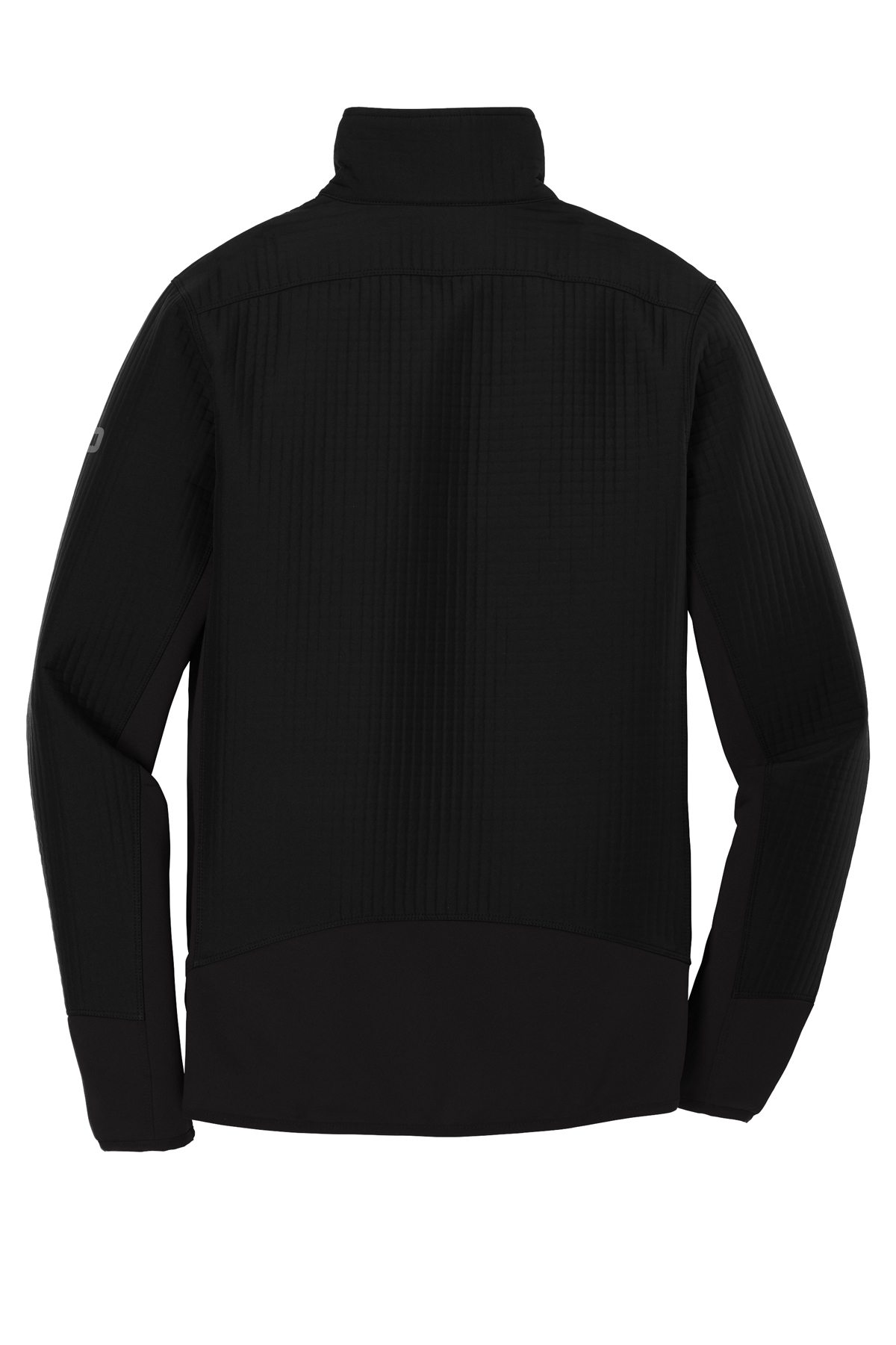 OGIO Trax Jacket Product SanMar