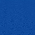 Gym Blue