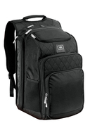 OGIO<sup>&#174;</sup> Epic Pack