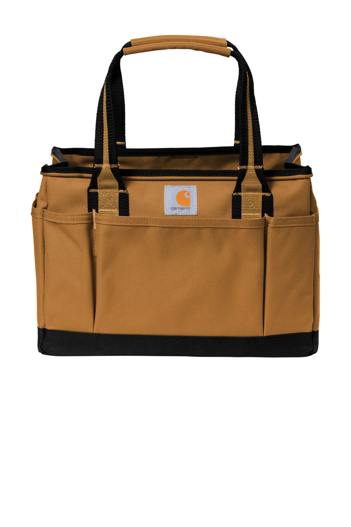 Carhartt Utility Tote, Product