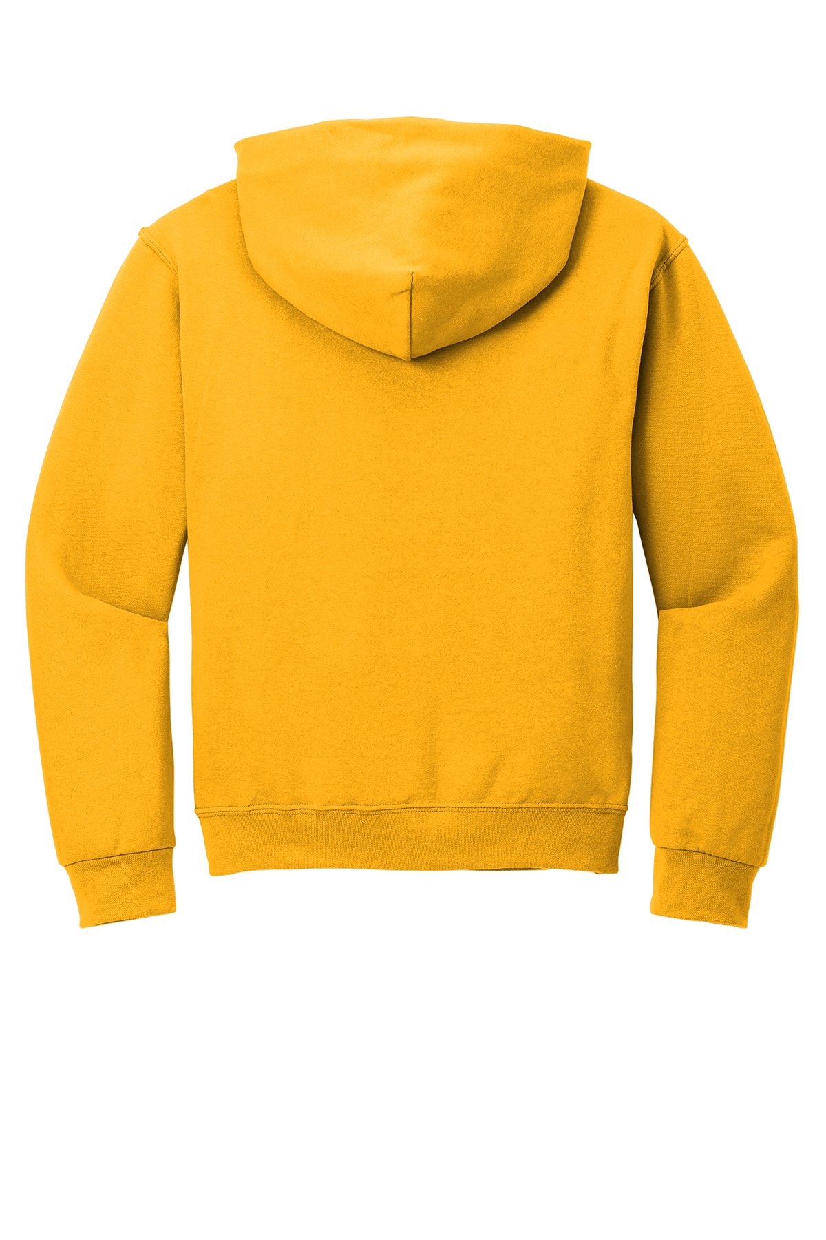 Jerzees - NuBlend Pullover Hooded Sweatshirt | Product | SanMar