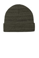 Port Authority<sup> &#174;</sup> Knit Cuff Beanie 