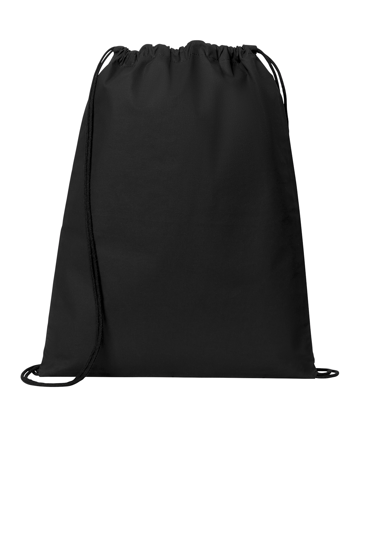 Port Authority Core Cotton Cinch Product Port Authority