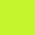 Neon Lime/ Neon Lime