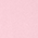 Pink Triblend