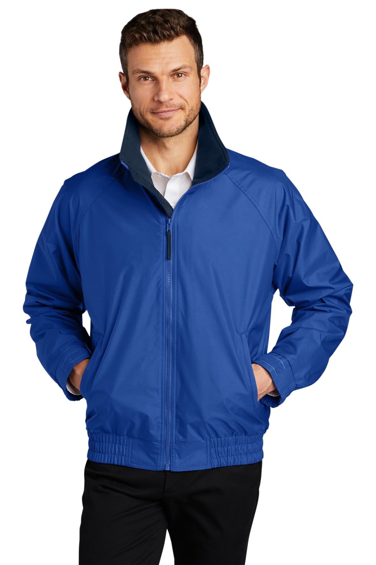 Port Authority Competitor™ Jacket | Product | Port Authority