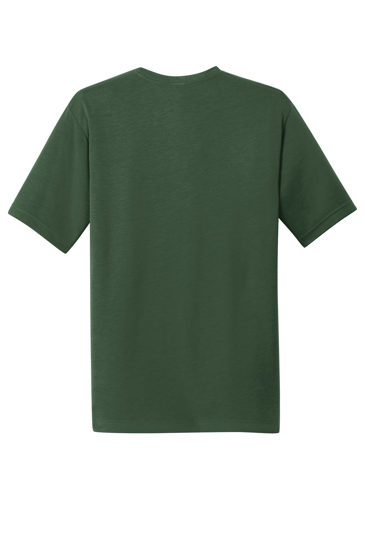 Sport-Tek PosiCharge Competitor™ Cotton Touch™ Tee | Product | SanMar