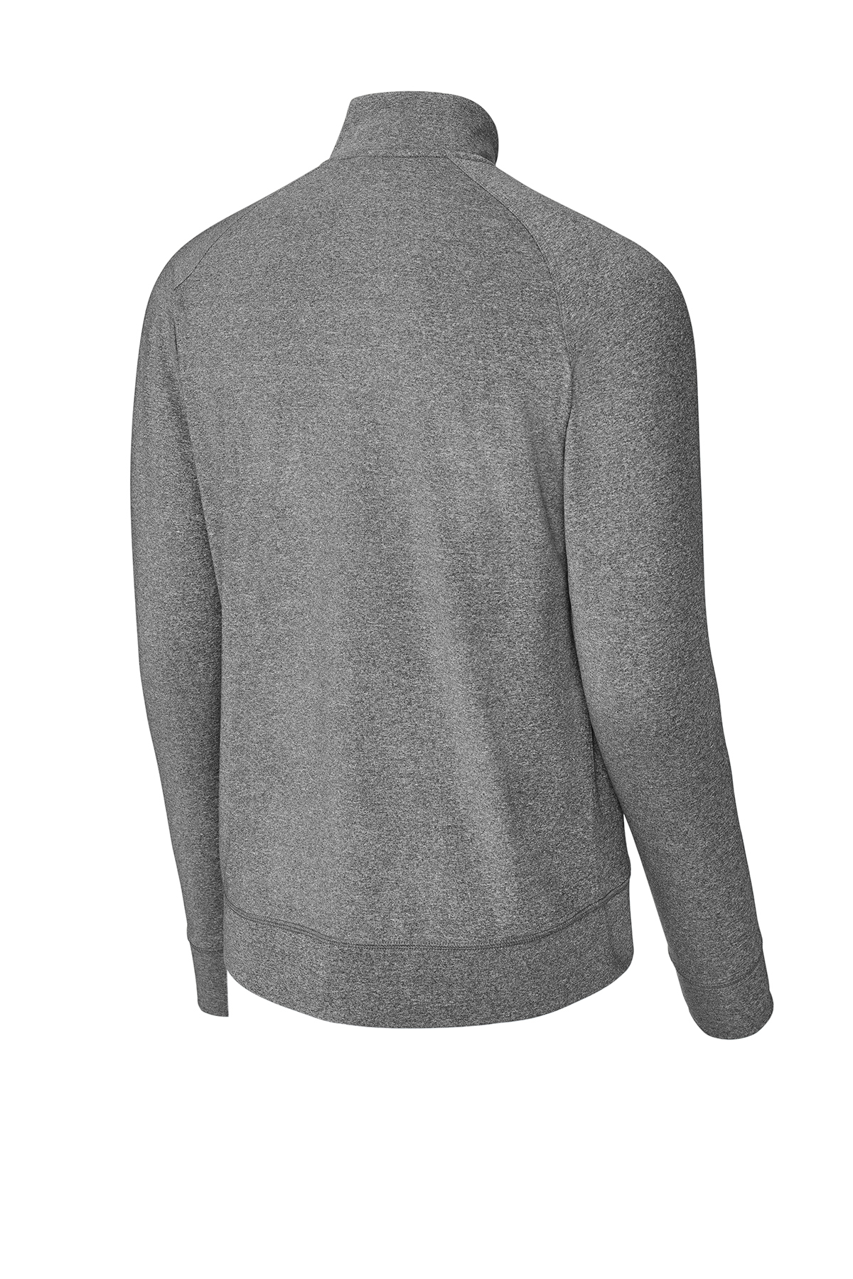 right side product creek qmc hoodie - quiet mountain cafe